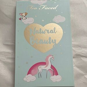 Too Faced Unicorn Fantasy Palette